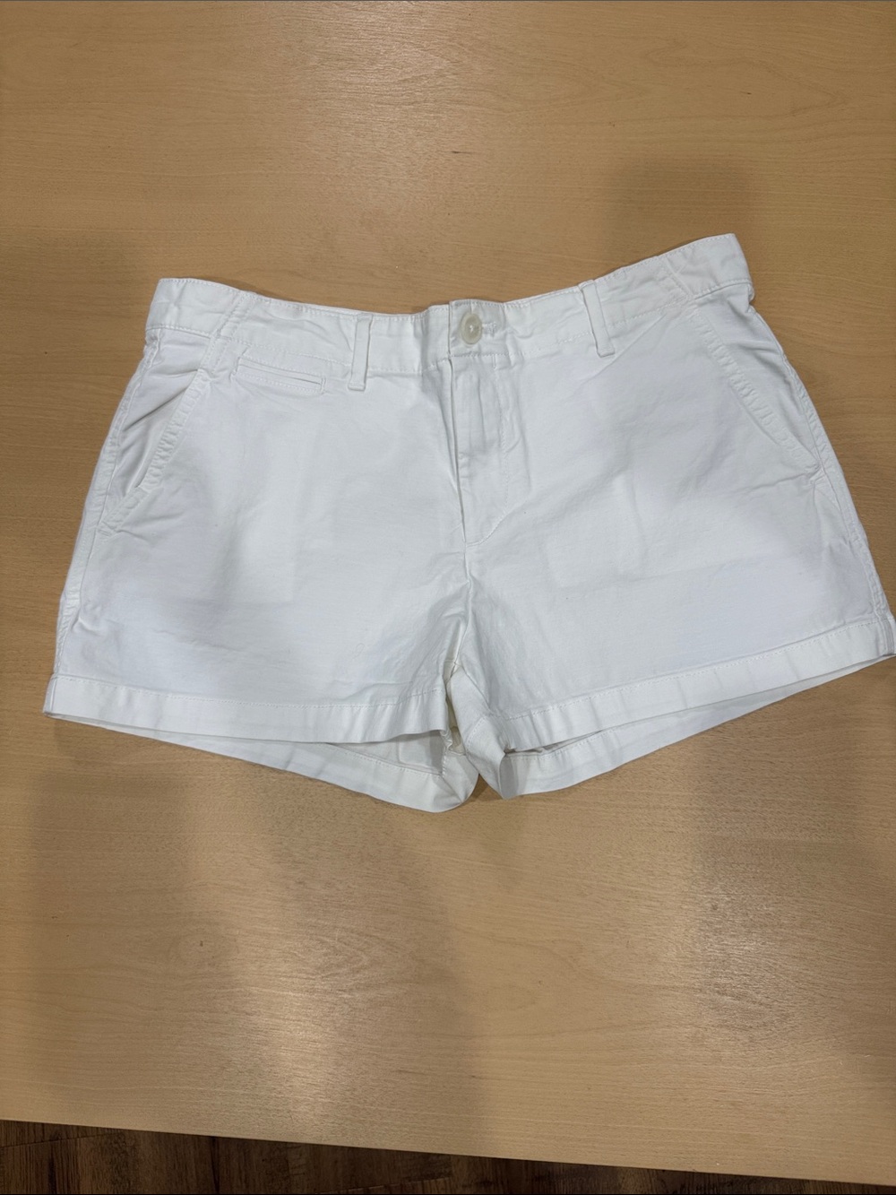 Gap Women’s Summer Shorts